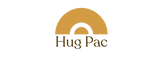 HugPac - Home