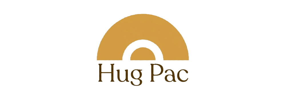 HugPac